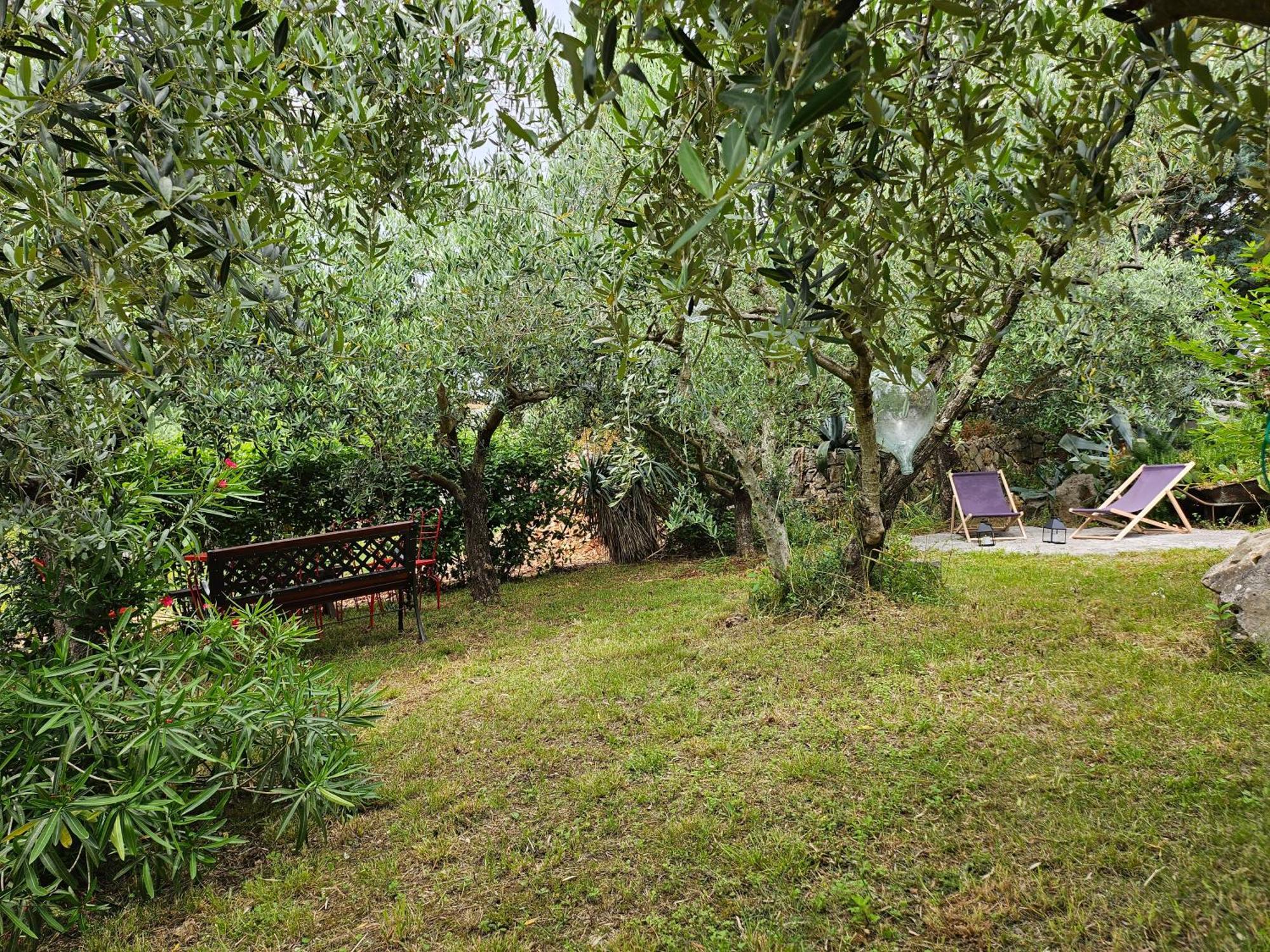 Apartmani Puric Malinska Exterior photo